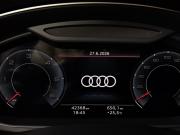 Audi Q7 II (4M) Рестайлинг Москва  - изображение 38