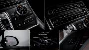 Hyundai Santa Fe IV Рестайлинг Москва  - изображение 35