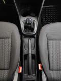 Volkswagen Polo V Рестайлинг Санкт-Петербург  - изображение 43