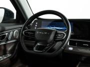 Chery Tiggo 8 Pro Max I Рестайлинг Санкт-Петербург  - изображение 47