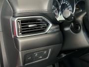 Mazda CX-5 II Санкт-Петербург  - изображение 40