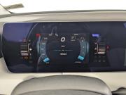 BAIC U5 Plus Москва  - изображение 32