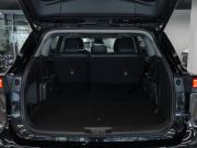 Toyota Highlander IV (XU70) Москва  - изображение 53