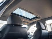 Chery Tiggo 4 Pro I Рестайлинг Краснодар  - изображение 34