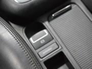 Volkswagen Tiguan I Санкт-Петербург  - изображение 31