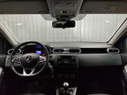 Renault Duster II Пермь  - изображение 26