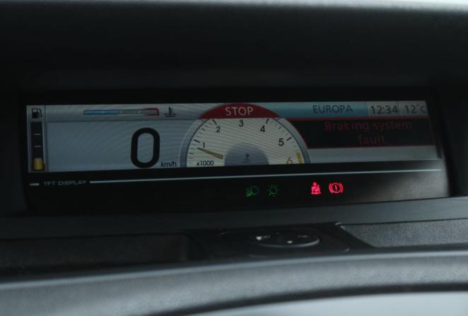 Renault Scenic III с пробегом 2009 года, цена 850 000 рублей, 223512 км, компактвэн, Автокод Объявления