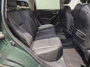 Subaru Forester V Рестайлинг Москва  - изображение 48