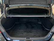 Toyota Camry VIII (XV70) Краснодар  - изображение 32