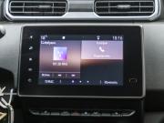 Renault Duster II Волгоград  - изображение 61