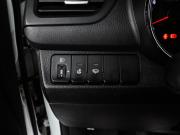 Kia Rio III Рестайлинг Воронеж  - изображение 32