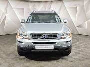 Volvo XC90 I Рестайлинг Москва  - изображение 26
