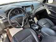 Hyundai Santa Fe III Рестайлинг Пермь  - изображение 24