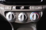 Honda Airwave I Пермь  - изображение 40