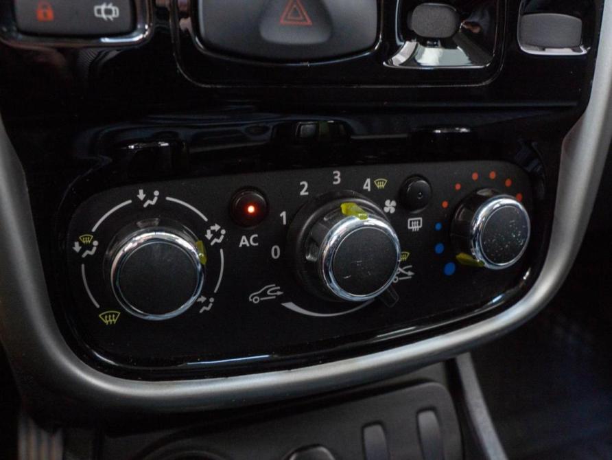 Renault Duster I Волгоград  - изображение 14