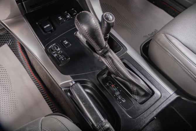 Toyota Land Cruiser Prado 120 Series с пробегом 2003 года, цена 1 399 000 рублей, 480000 км, внедорожник, Автокод Объявления