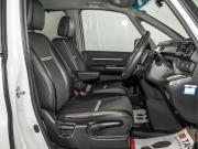 Honda Stepwgn V Рестайлинг Иркутск  - изображение 34