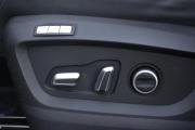Chery Tiggo 7 Pro Max I Брянск  - изображение 43