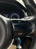Kia Rio IV Альметьевск  - изображение 25