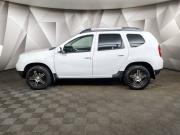 Renault Duster I Москва  - изображение 25