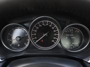 Mazda 6 III (GJ) Рестайлинг 2 Москва  - изображение 34