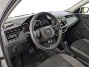 Skoda Rapid II Москва  - изображение 44