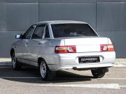 Lada (ВАЗ) 2110 Новороссийск  - изображение 18