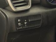 Kia Sportage IV Рестайлинг Уфа  - изображение 33