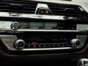 BMW 5 серии VII (G30/G31/G38) Ижевск  - изображение 70