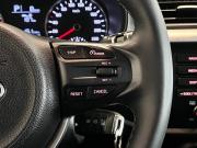 Kia Rio IV Волгоград  - изображение 49