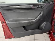 Skoda Rapid II Санкт-Петербург  - изображение 40