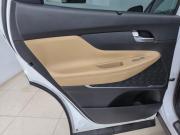 Hyundai Santa Fe IV Рестайлинг Альметьевск  - изображение 41
