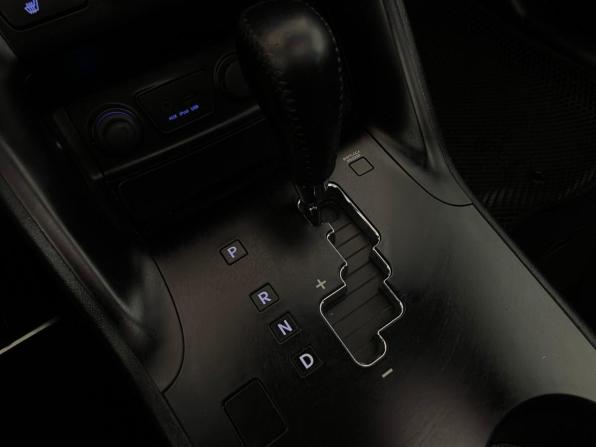 Hyundai ix35 I с пробегом 2011 года, цена 1 149 000 рублей, 241464 км, внедорожник, Автокод Объявления