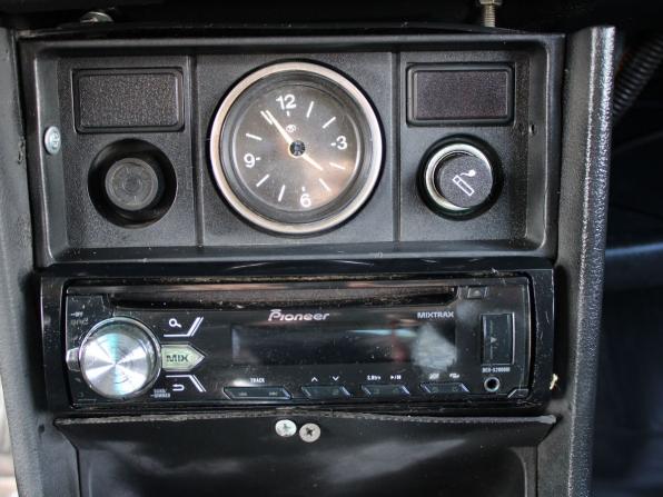 Lada (ВАЗ) 2107 с пробегом 2006 года, цена 119 000 рублей, 154037 км, седан, Автокод Объявления