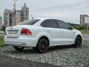 Volkswagen Polo V Рестайлинг Ижевск  - изображение 26