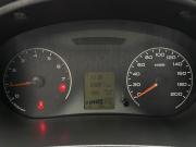 Lada (ВАЗ) Granta I Тамбов  - изображение 33