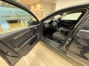 Volkswagen Passat B7 Челябинск  - изображение 40