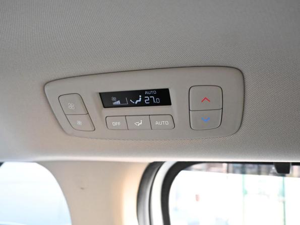 Kia Carnival IV с пробегом 2020 года, цена 3 922 000 рублей, 97950 км, минивэн, Автокод Объявления