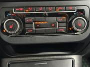 Volkswagen Tiguan I Рестайлинг Курск  - изображение 34