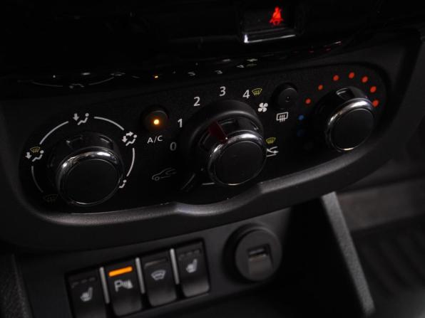 Lada (ВАЗ) Largus I Рестайлинг с пробегом 2024 года, цена 1 624 000 рублей, 21057 км, универсал, Автокод Объявления