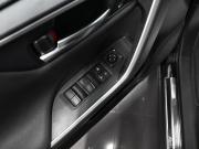 Toyota RAV4 V (XA50) Тверь  - изображение 48