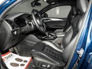 BMW X4 II (G02) Иркутск  - изображение 32