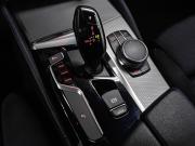 BMW 5 серии VII (G30/G31/G38) Москва  - изображение 42