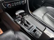 Kia Optima IV Рестайлинг Серпухов  - изображение 39