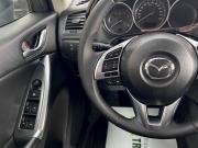 Mazda CX-5 I Тверь  - изображение 42