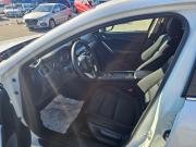 Mazda 6 III (GJ) Рестайлинг Тюмень  - изображение 26