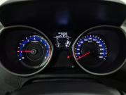 Hyundai Elantra V (MD) Альметьевск  - изображение 37