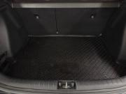 Kia Rio IV Рестайлинг Тюмень  - изображение 55