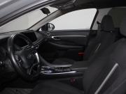 Hyundai Sonata VIII (DN8) Старый Оскол  - изображение 29