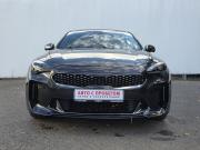 Kia Stinger I Рестайлинг Москва  - изображение 24